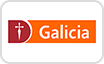 Banco Galicia