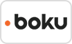 boku