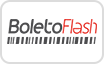 BoletoFlash