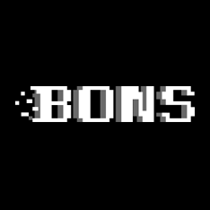 Bons Casino