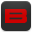Bovada Casino