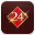 Box24 Casino