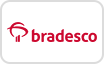 Bradesco