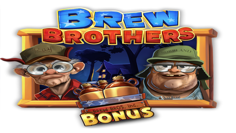 Brew Brothers Screenshot