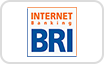 BRI iBank