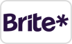 Brite