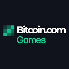 Bitcoin Games Casino