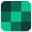 Bitcoin Games Casino