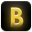 Buzzluck Casino