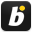bwin Casino