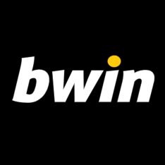 bwin Casino - up to €750
