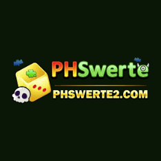 PHSwerte Casino