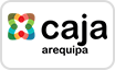 Caja Arequipa