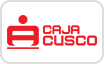 Caja Cusco