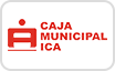Caja Municipal ICA