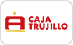 Caja Trujillo