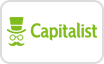 Capitalist