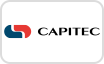 Capitec Pay