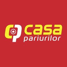 Casa Pariurilor Casino