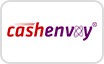 Cashenvoy