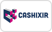 Cashixir