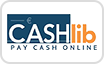 CASHlib