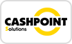 CashPoint