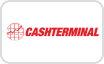 CASHTERMINAL