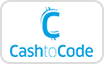 CashtoCode