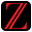 Casino-Z