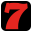 Casino777.nl