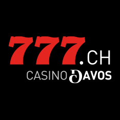 Casino777.ch