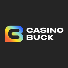Casino Buck