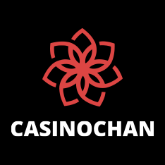 CasinoChan