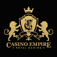 CasinoEmpire