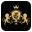 CasinoEmpire