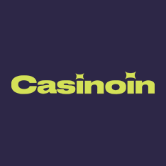 Casinoin.io
