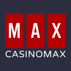 CasinoMax