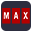 CasinoMax