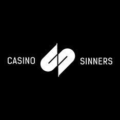 CasinoSinners