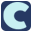 Casoo Casino