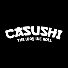 Casushi Casino