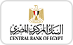 Central Bank of Egypt