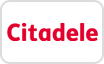 Citadele