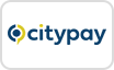 CityPay