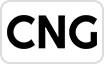 CNG Pro