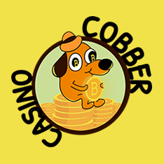 Cobber Casino