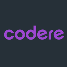 Codere Casino Mexico