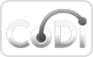 CoDi