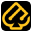 Coins Game Casino